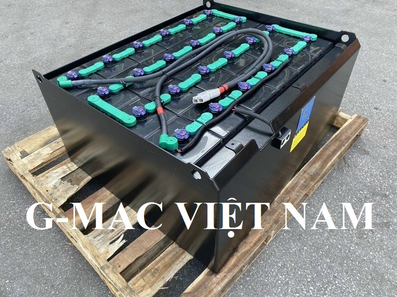 giá bình điện xe nâng.jpg (260 KB)